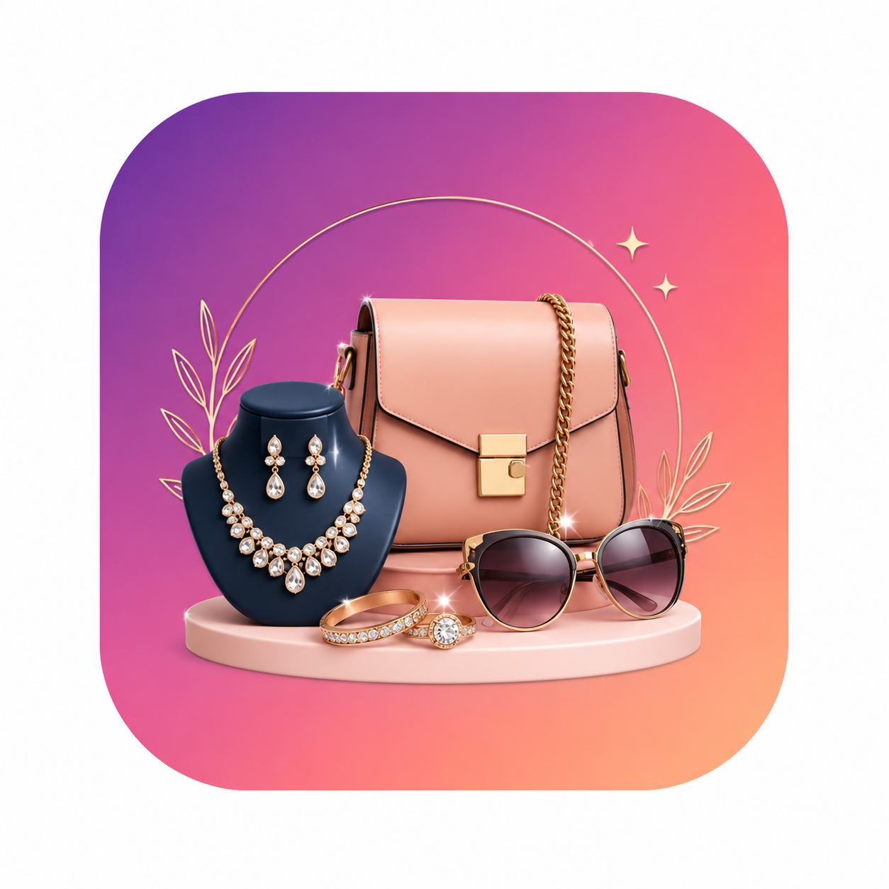 Trendy Collections